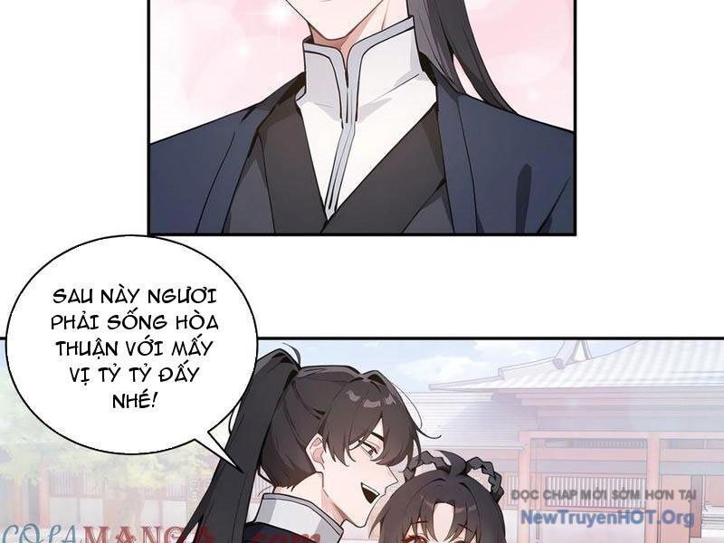 page_85