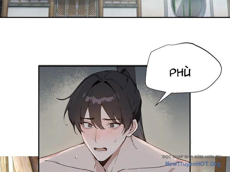 page_90