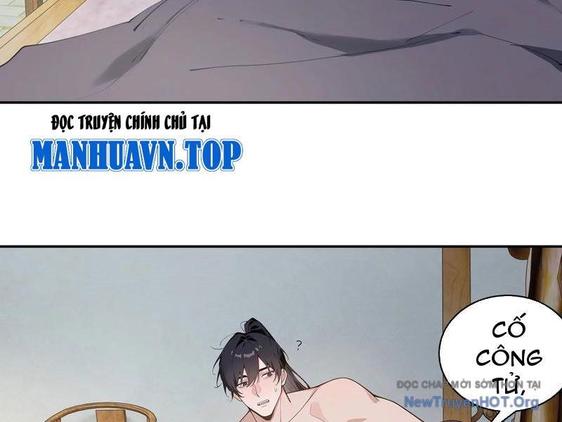 page_92