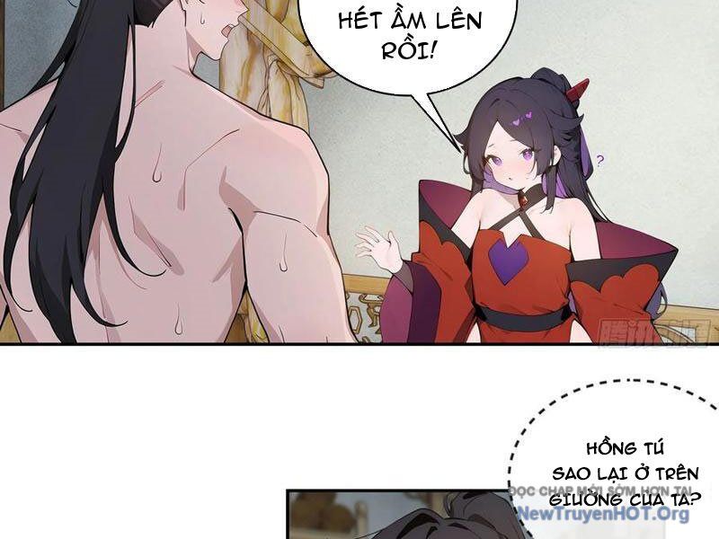 page_94
