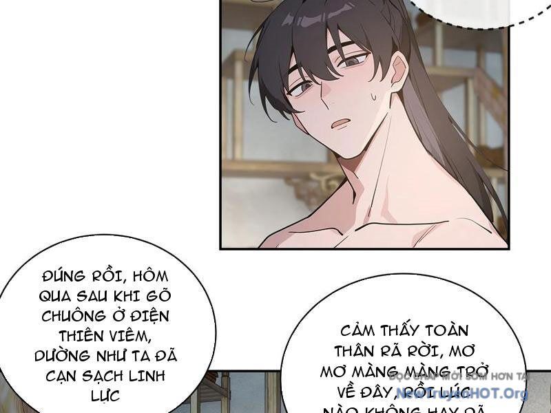 page_95