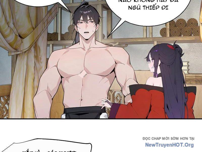 page_96