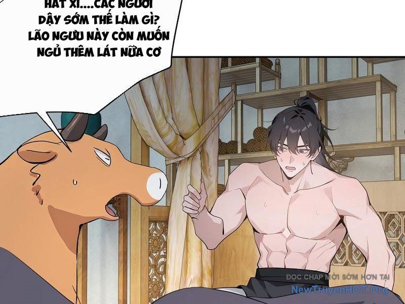 page_97