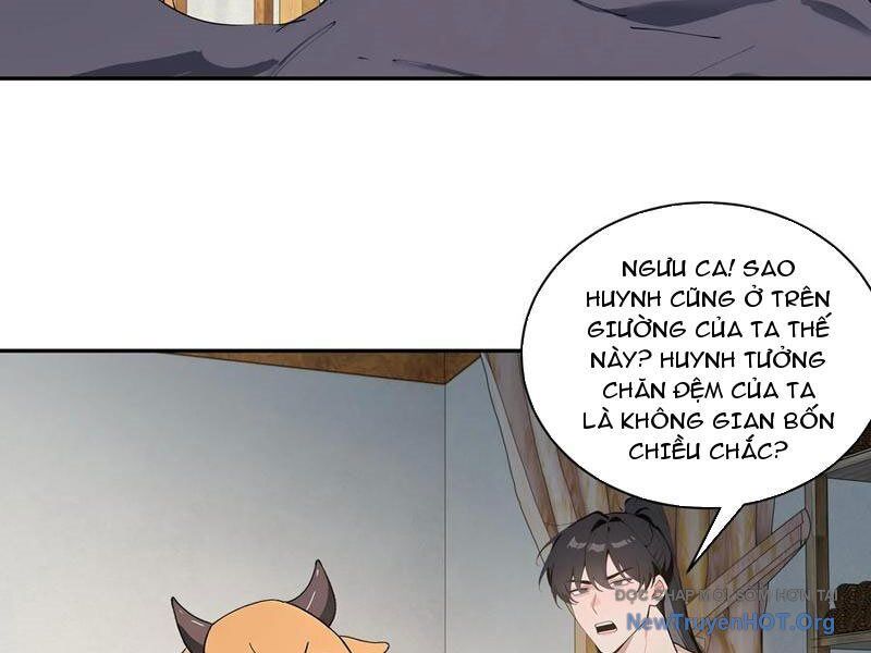 page_98
