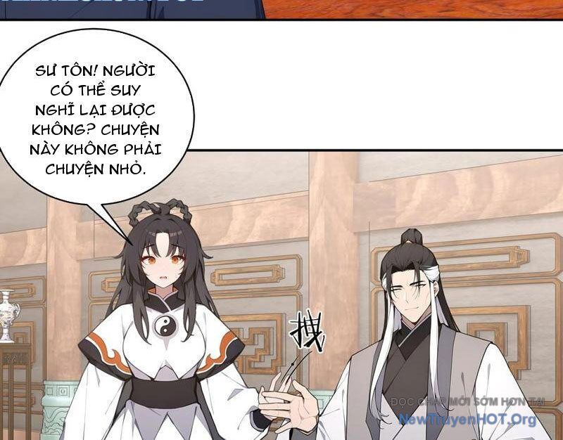 page_100
