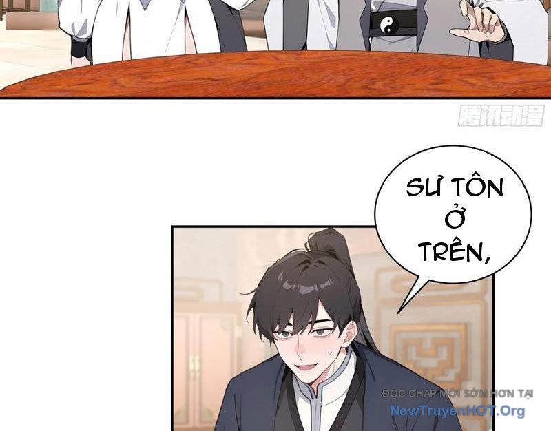 page_101