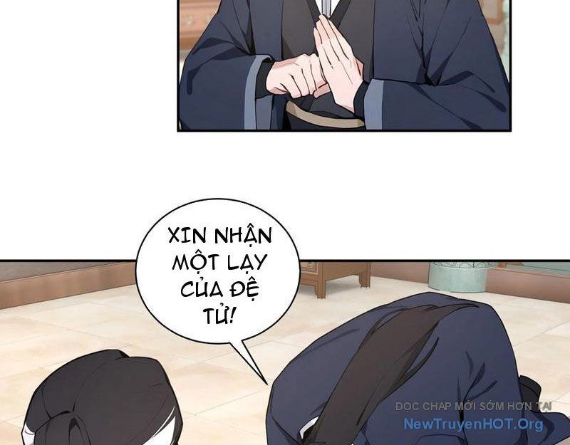 page_102
