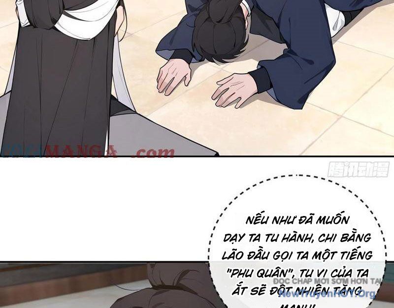 page_103