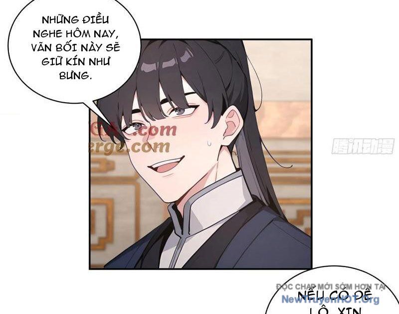 page_15