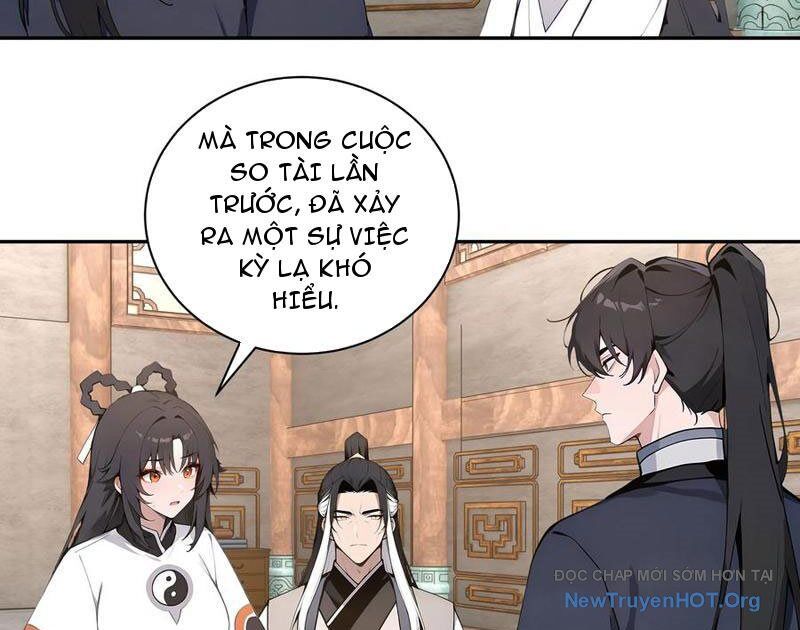 page_26