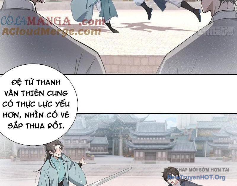 page_28