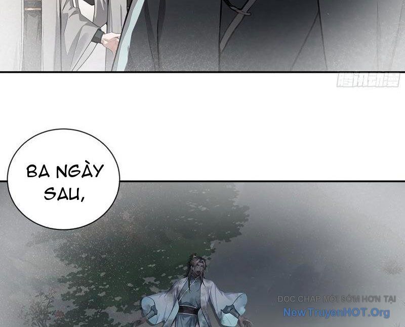page_42