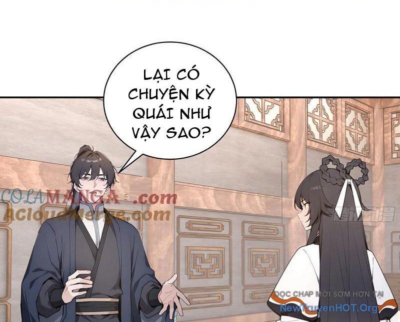 page_46
