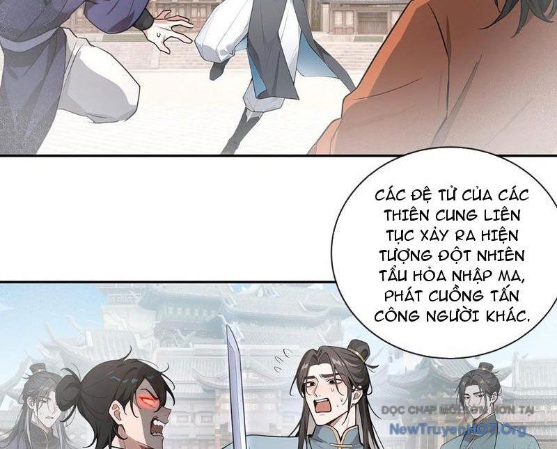 page_49