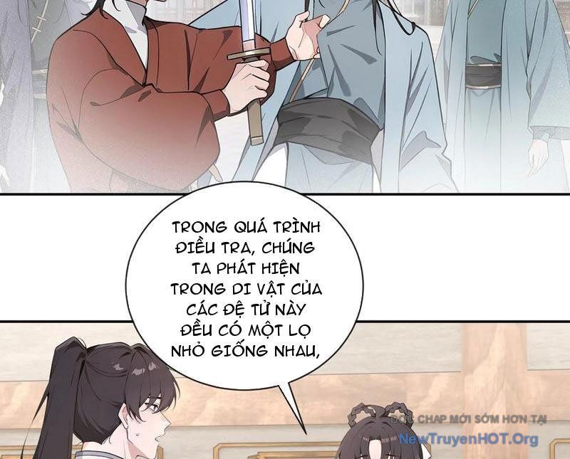 page_50