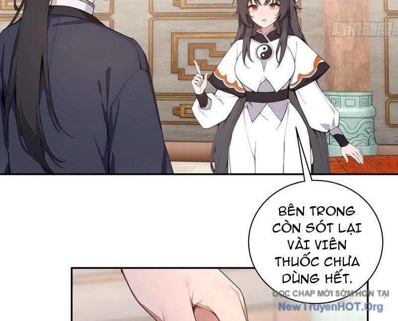 page_51