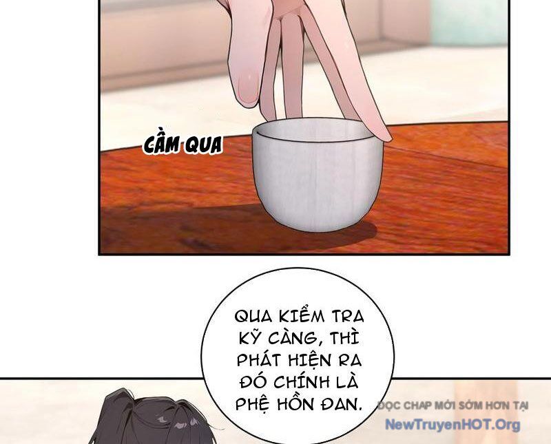 page_52