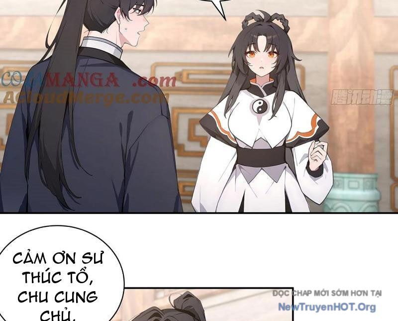 page_53