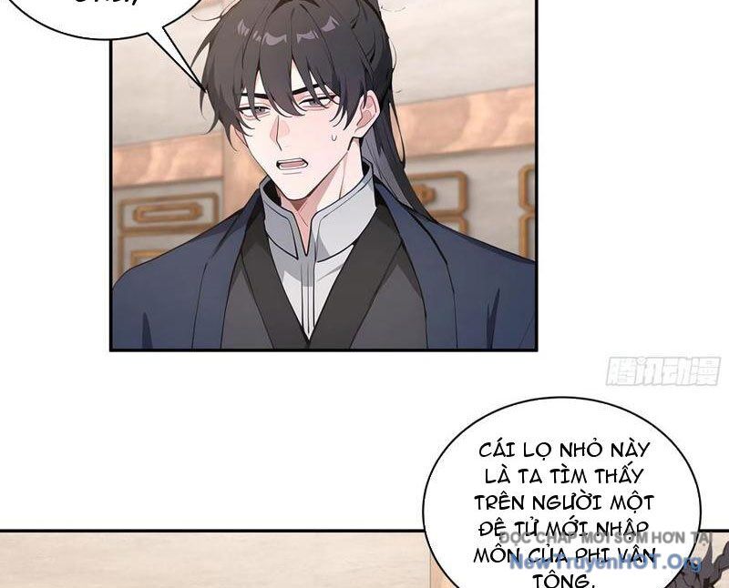 page_54