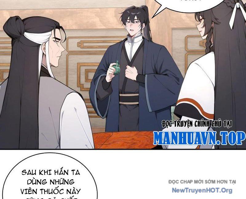page_55