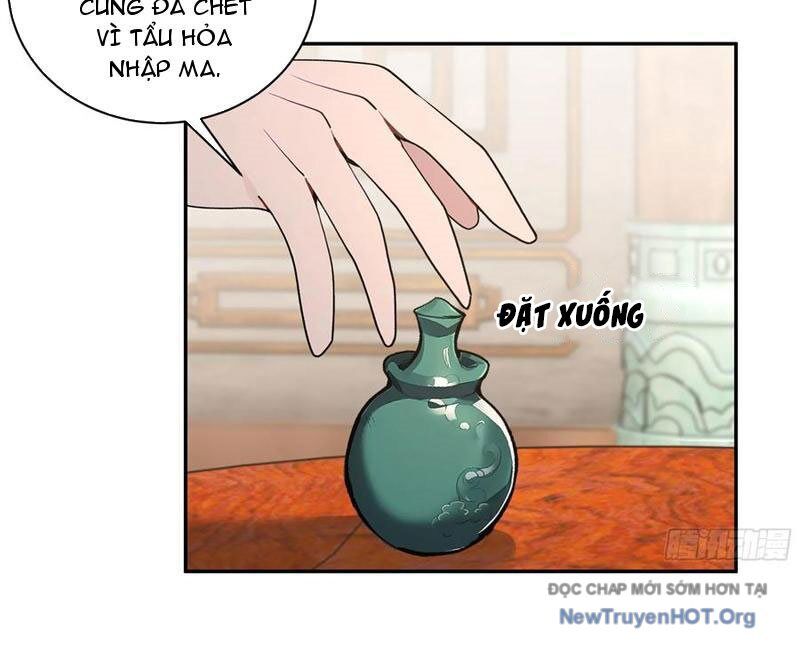 page_56