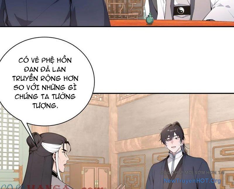 page_58