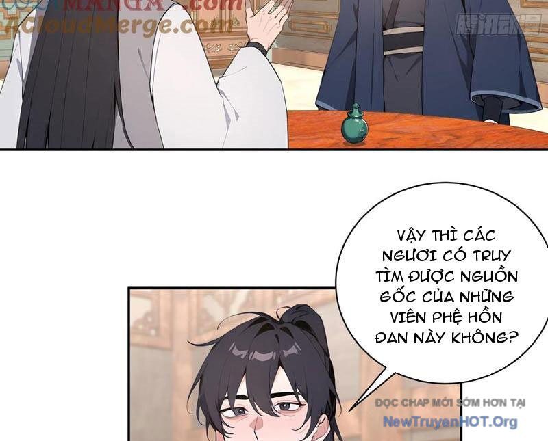 page_59