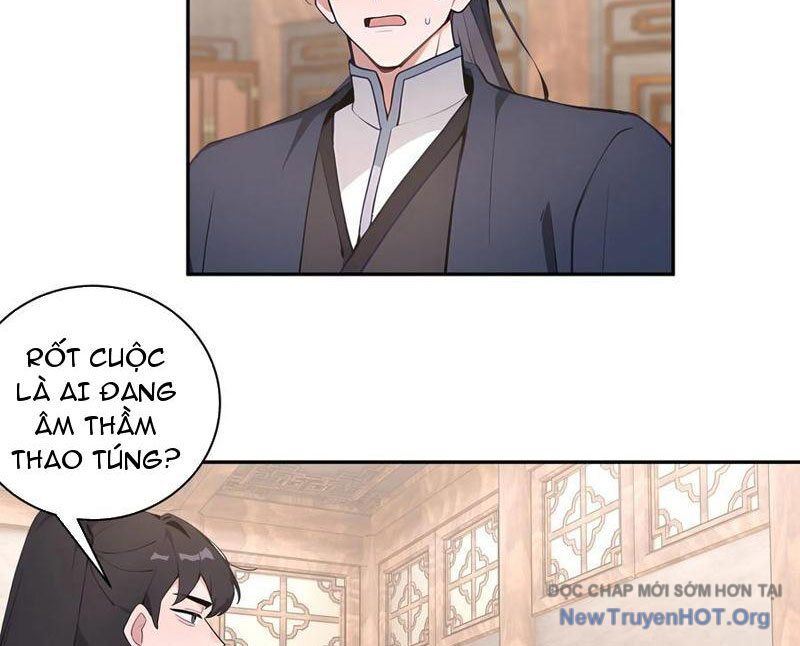 page_60