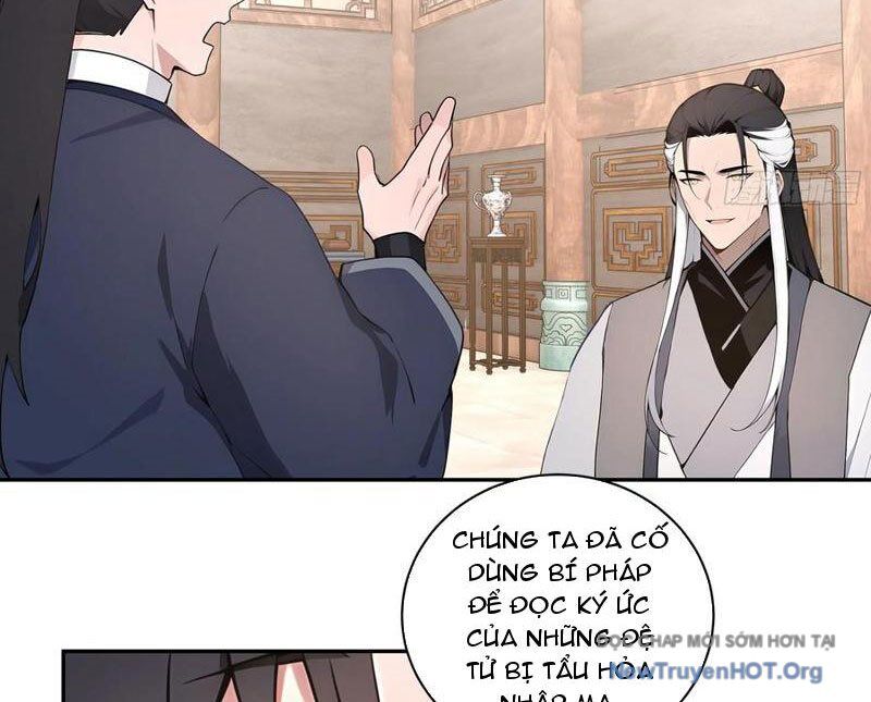 page_61