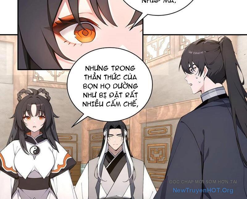 page_62
