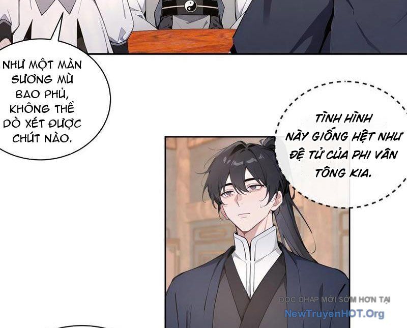 page_63