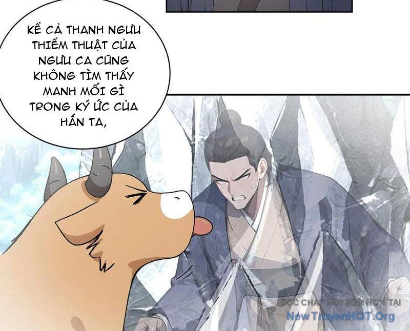 page_64