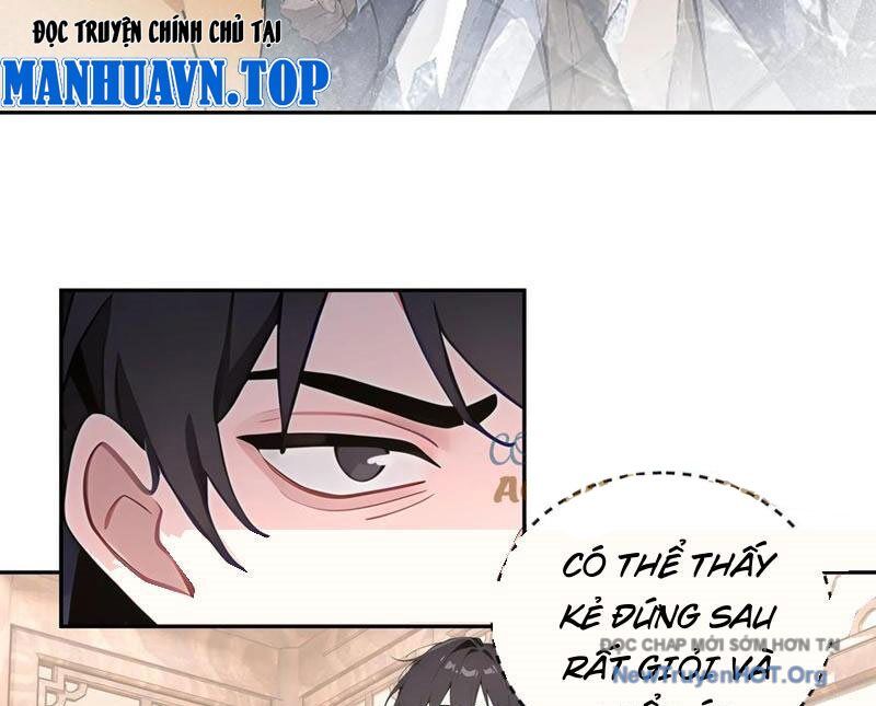 page_65