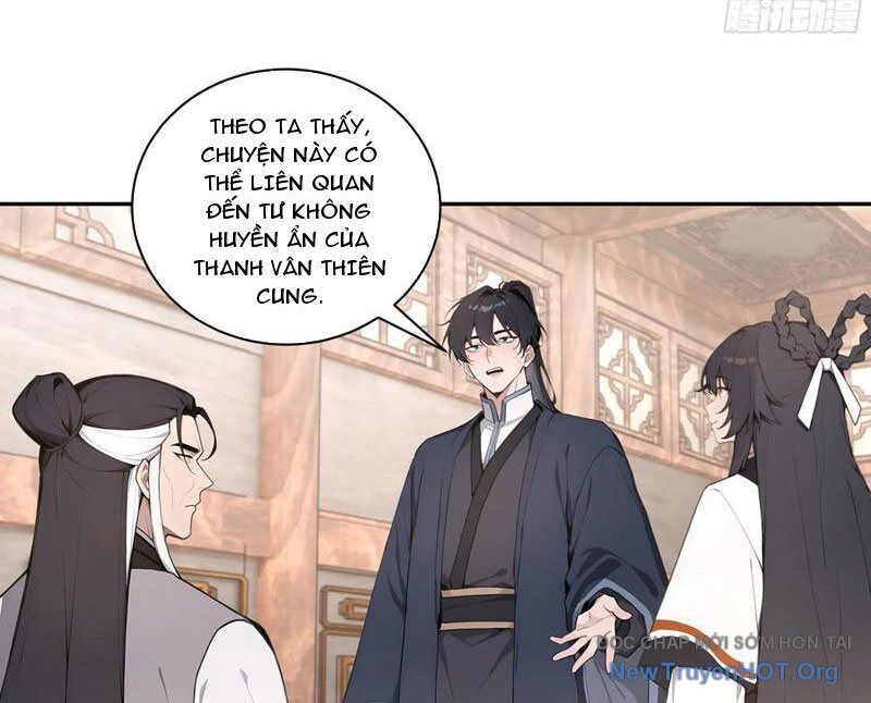 page_67