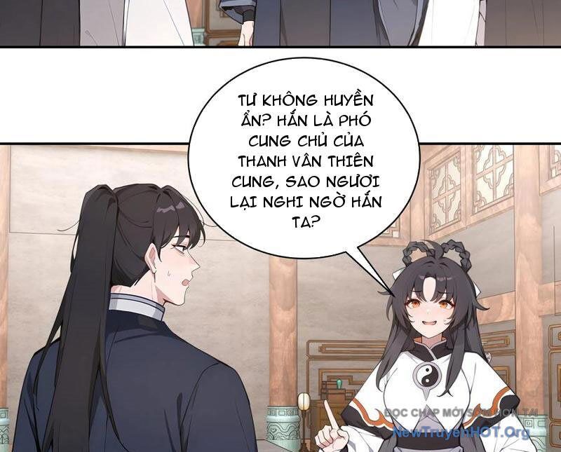 page_68