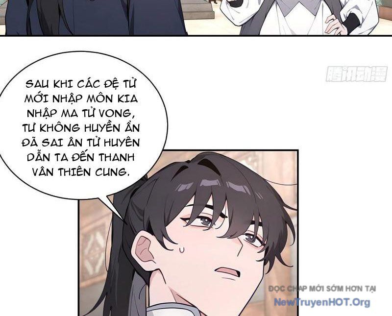 page_69