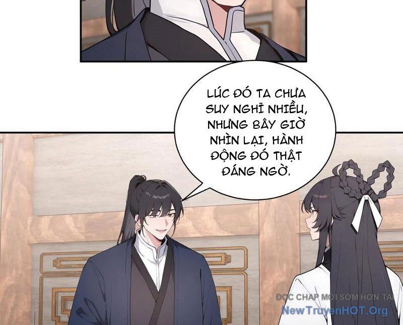 page_70