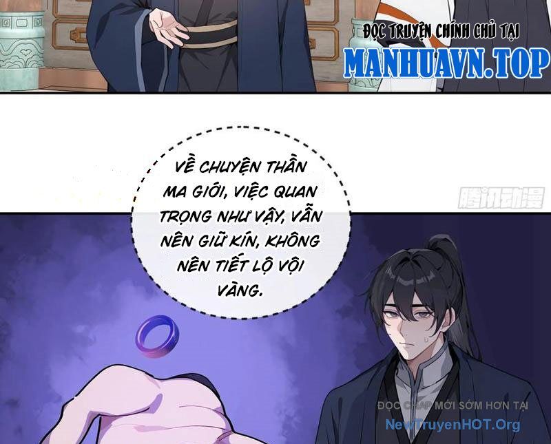 page_71