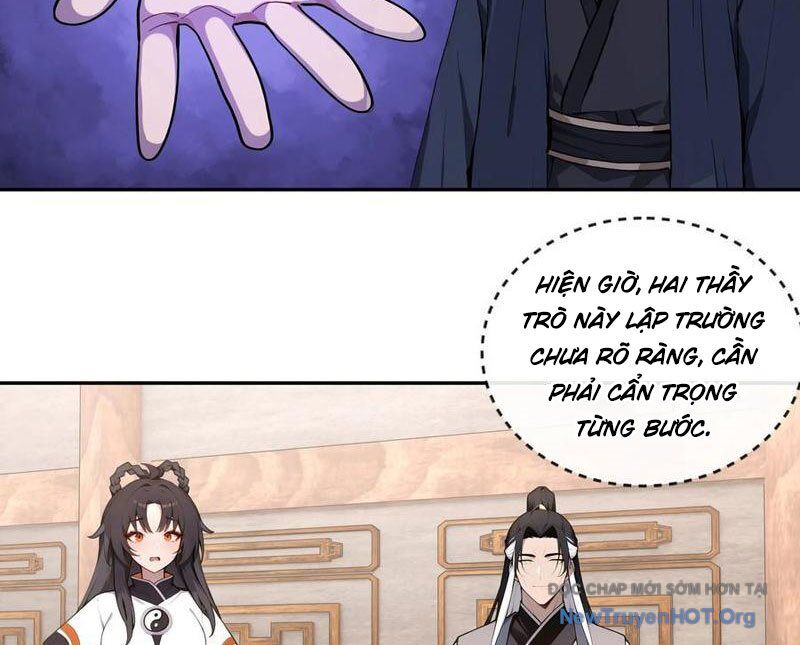 page_72