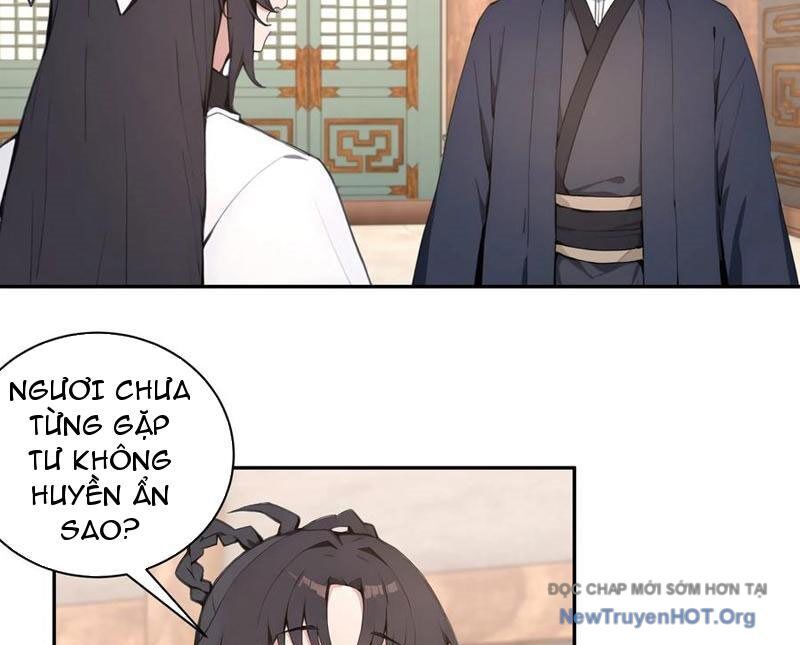 page_74
