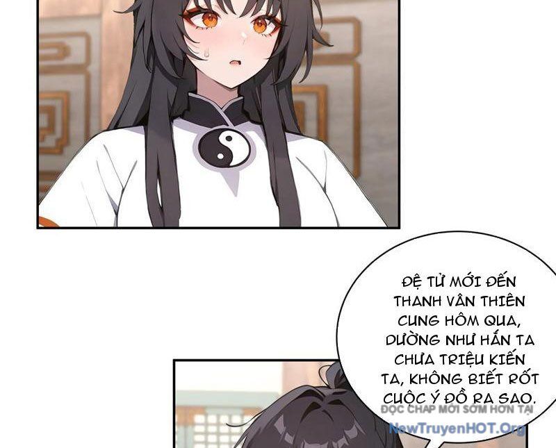 page_75