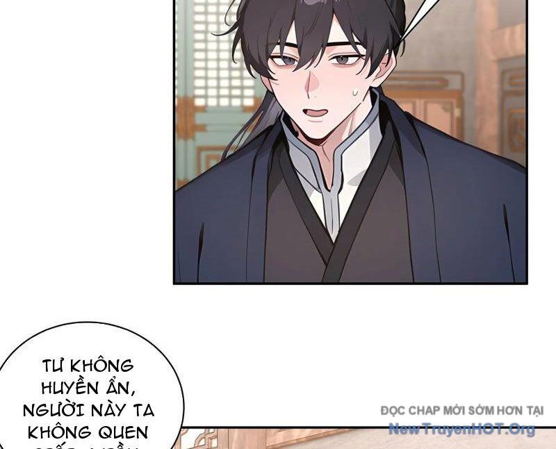 page_76