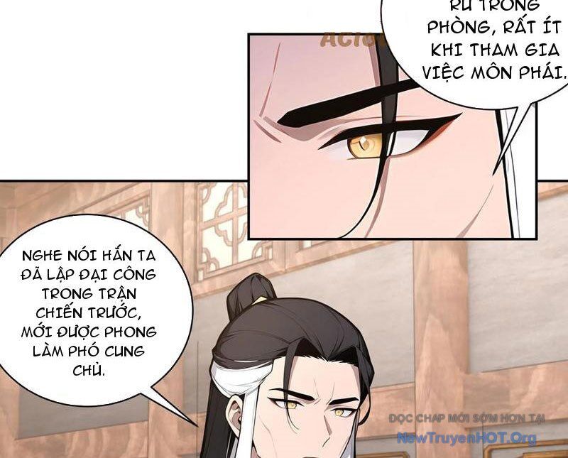 page_78