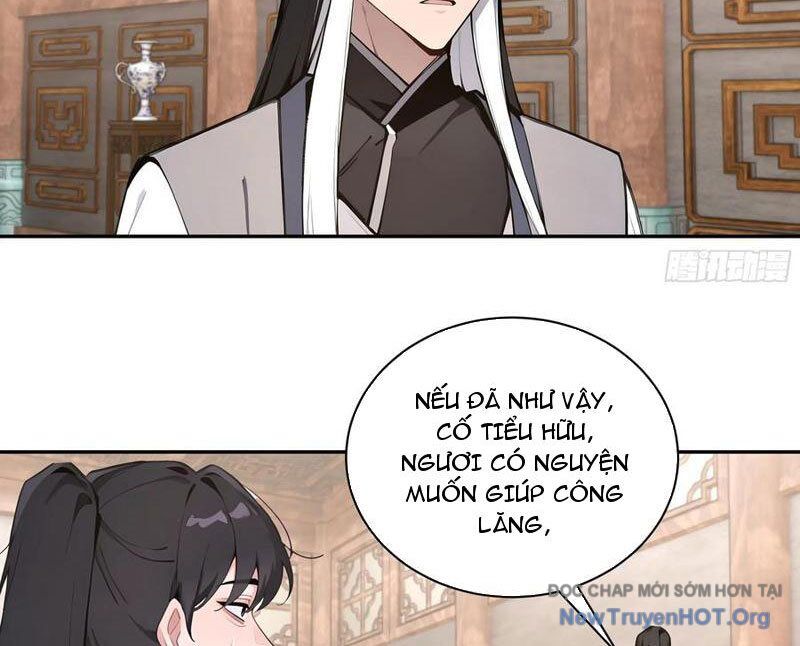 page_79