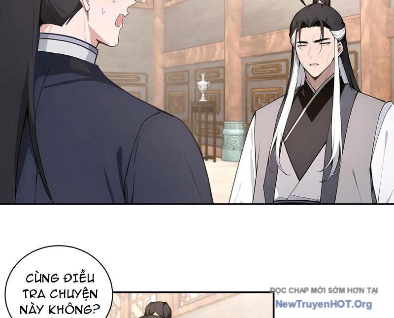 page_80