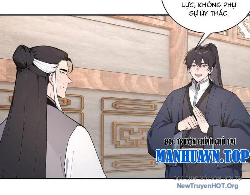 page_82