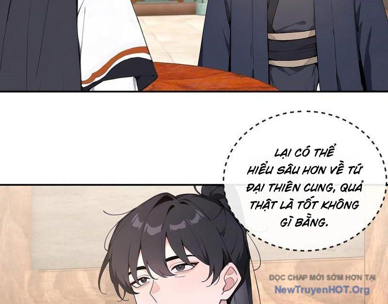 page_84