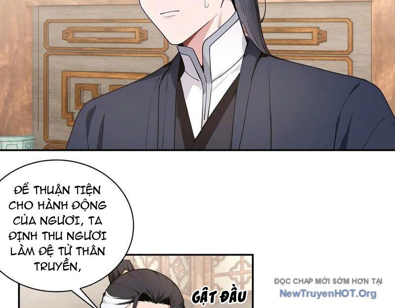 page_85