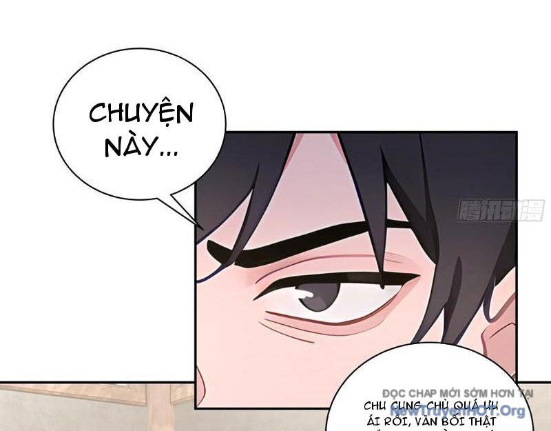 page_88