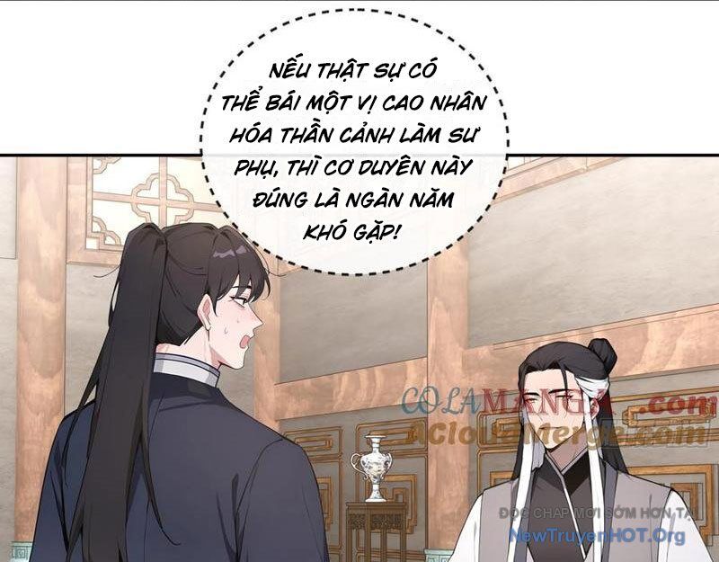 page_90